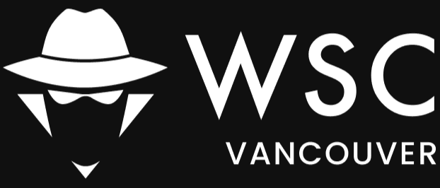 White-Hat Security Community Vancouver